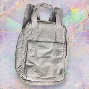 Wild Fable mini backpack rucksack